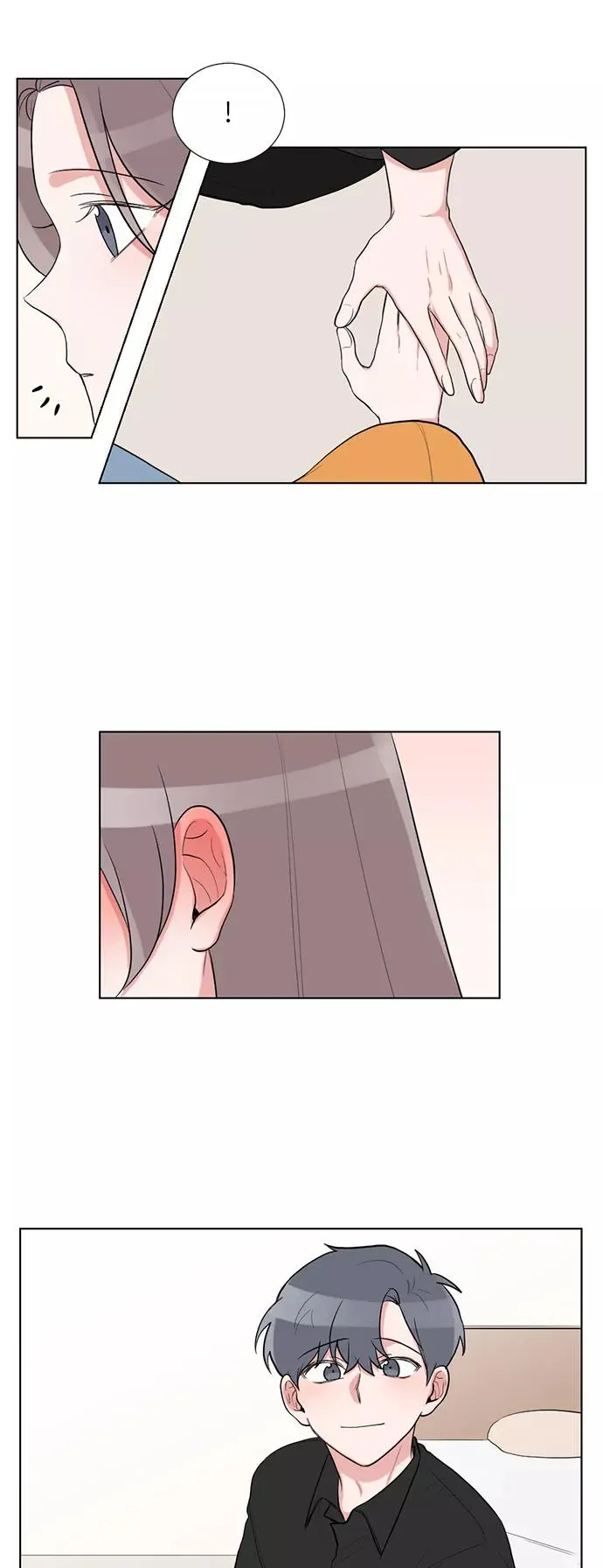 第49话 第30页