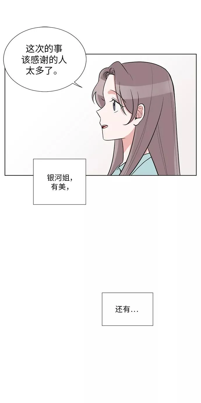 第51话 第6页