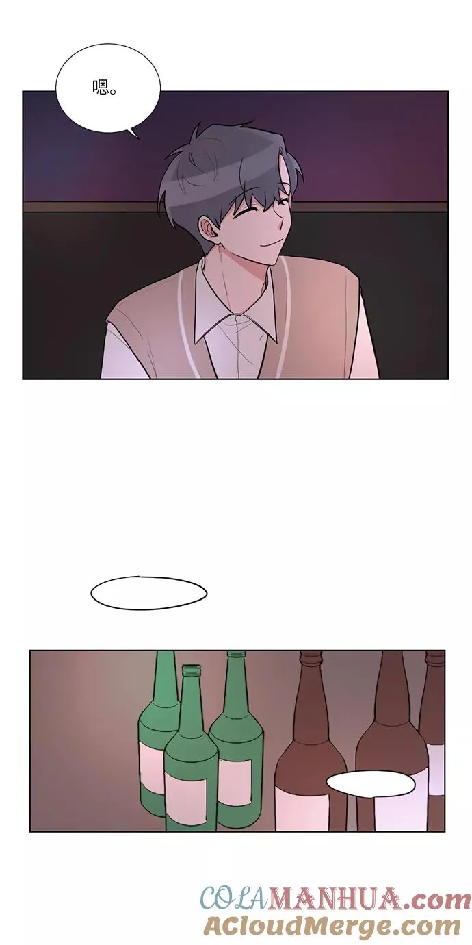 第51话 第40页