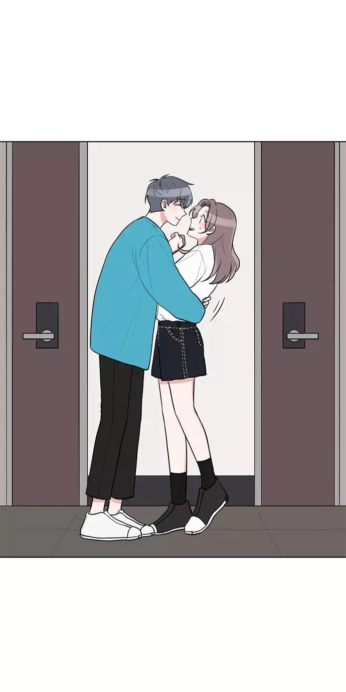 第52话 第41页