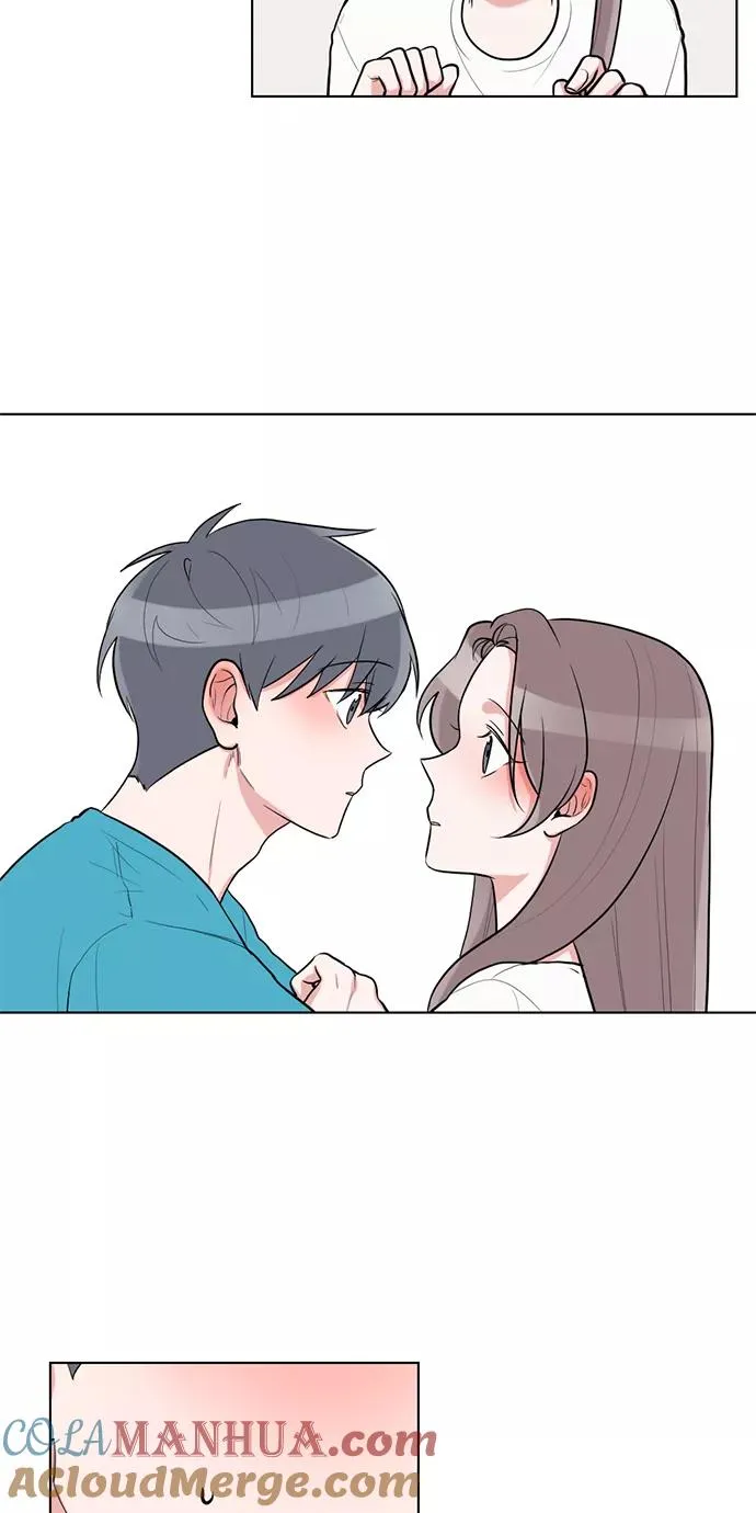 第52话 第43页