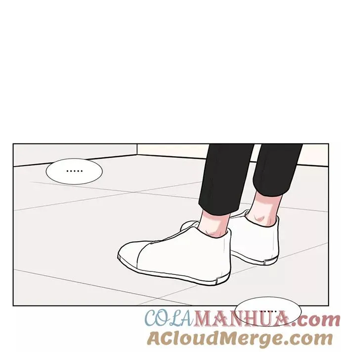 第52话 第46页