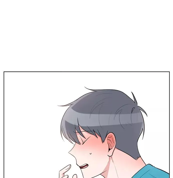 第52话 第48页