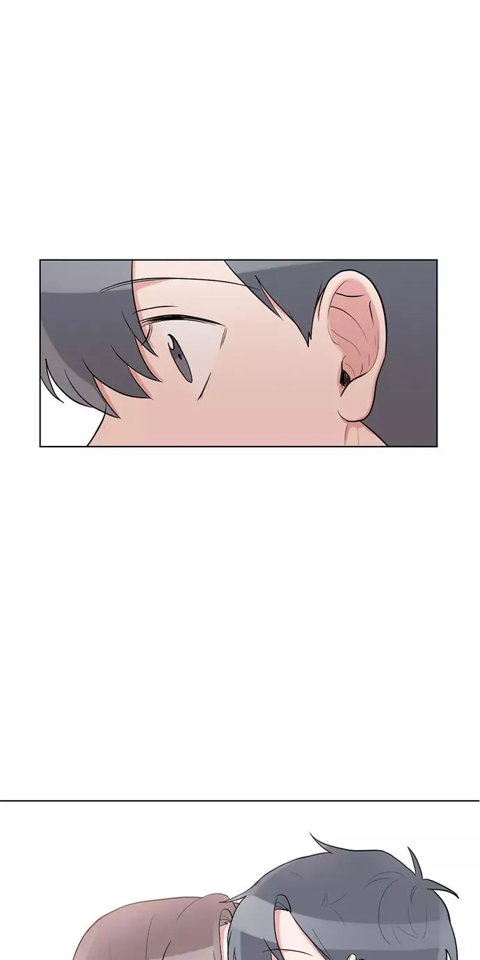 第54话 第3页