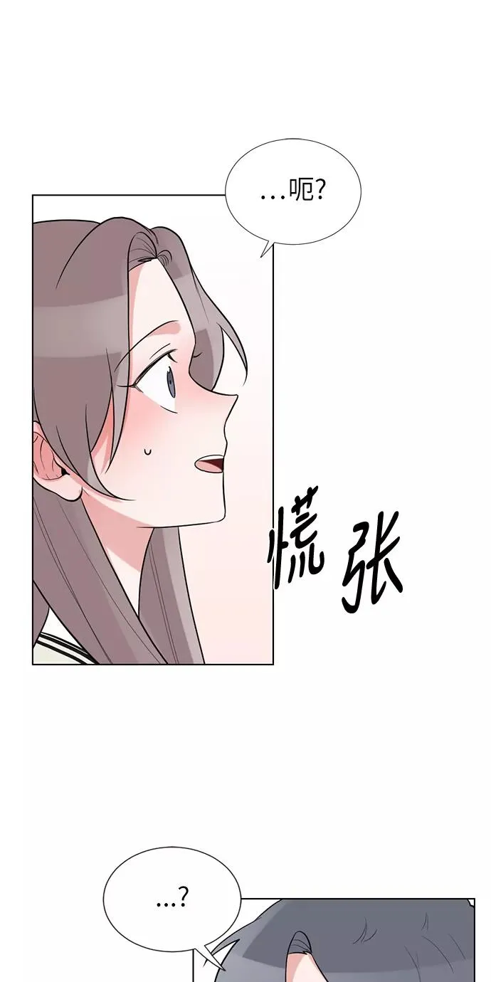 第54话 第6页