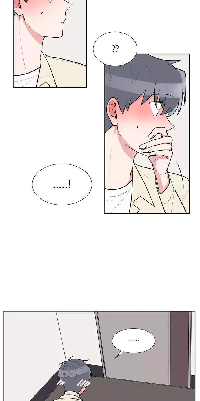 第54话 第12页
