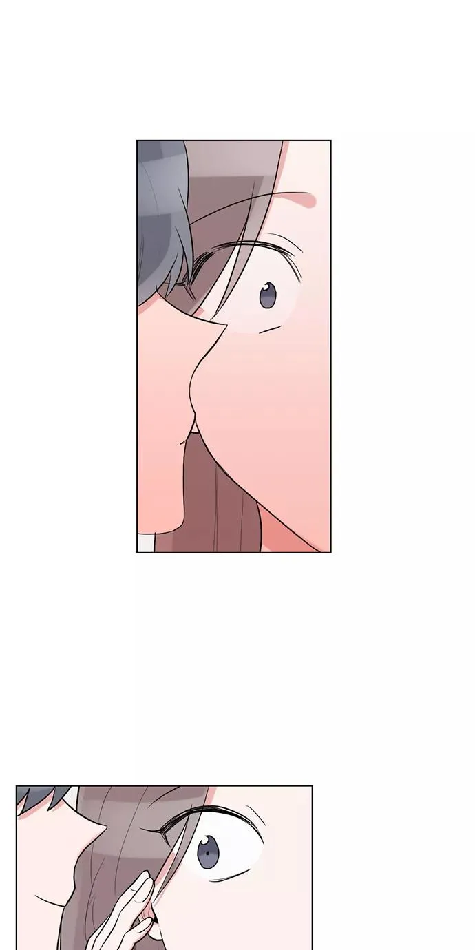 第54话 第21页