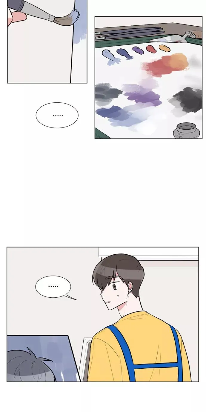 第54话 第33页