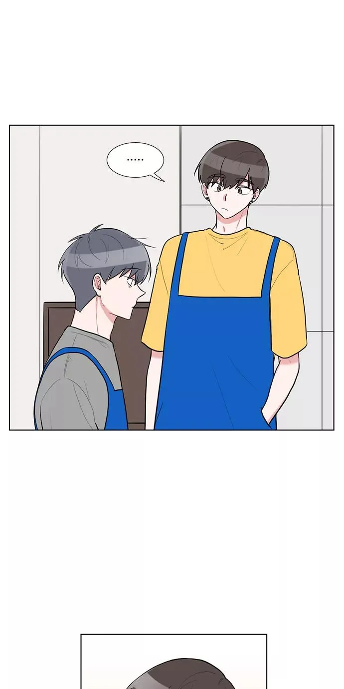 第54话 第36页
