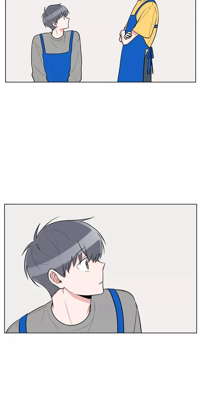 第54话 第45页