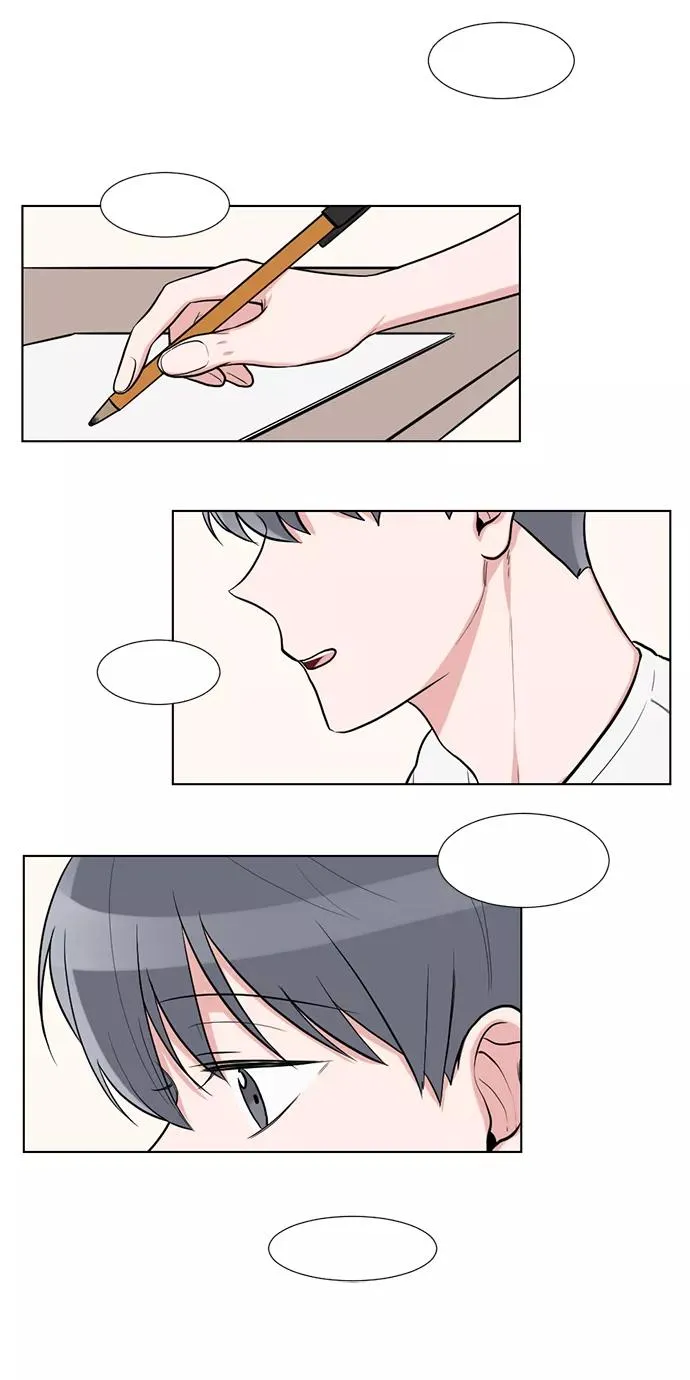 第55话 第35页