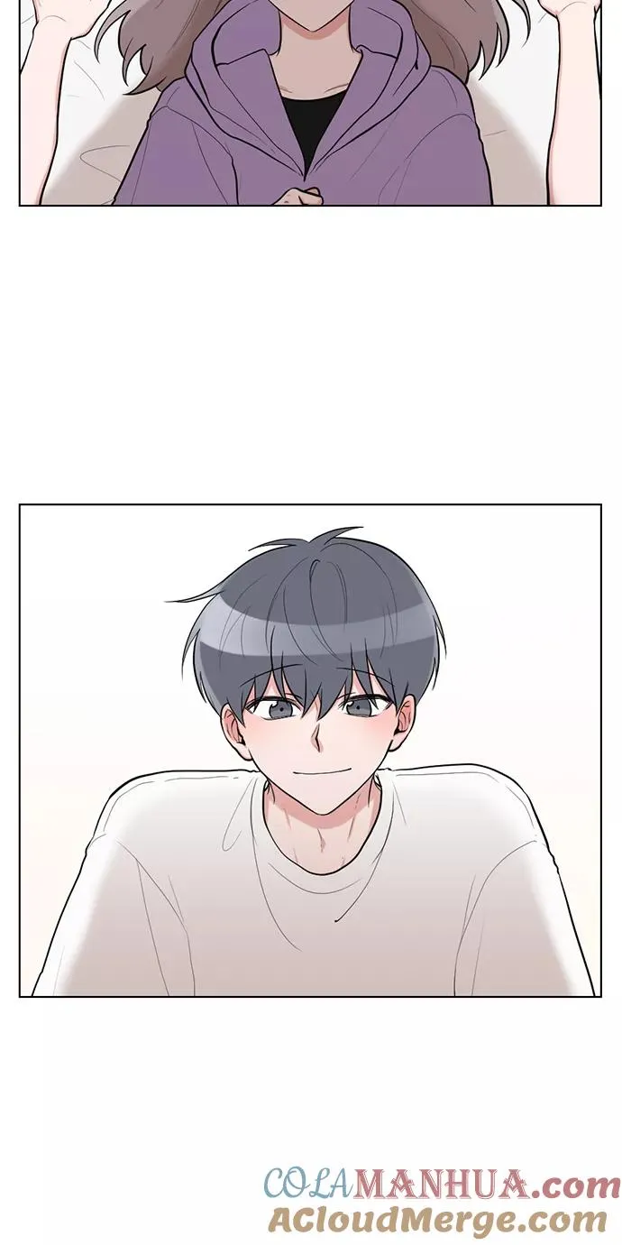 第56话 第13页