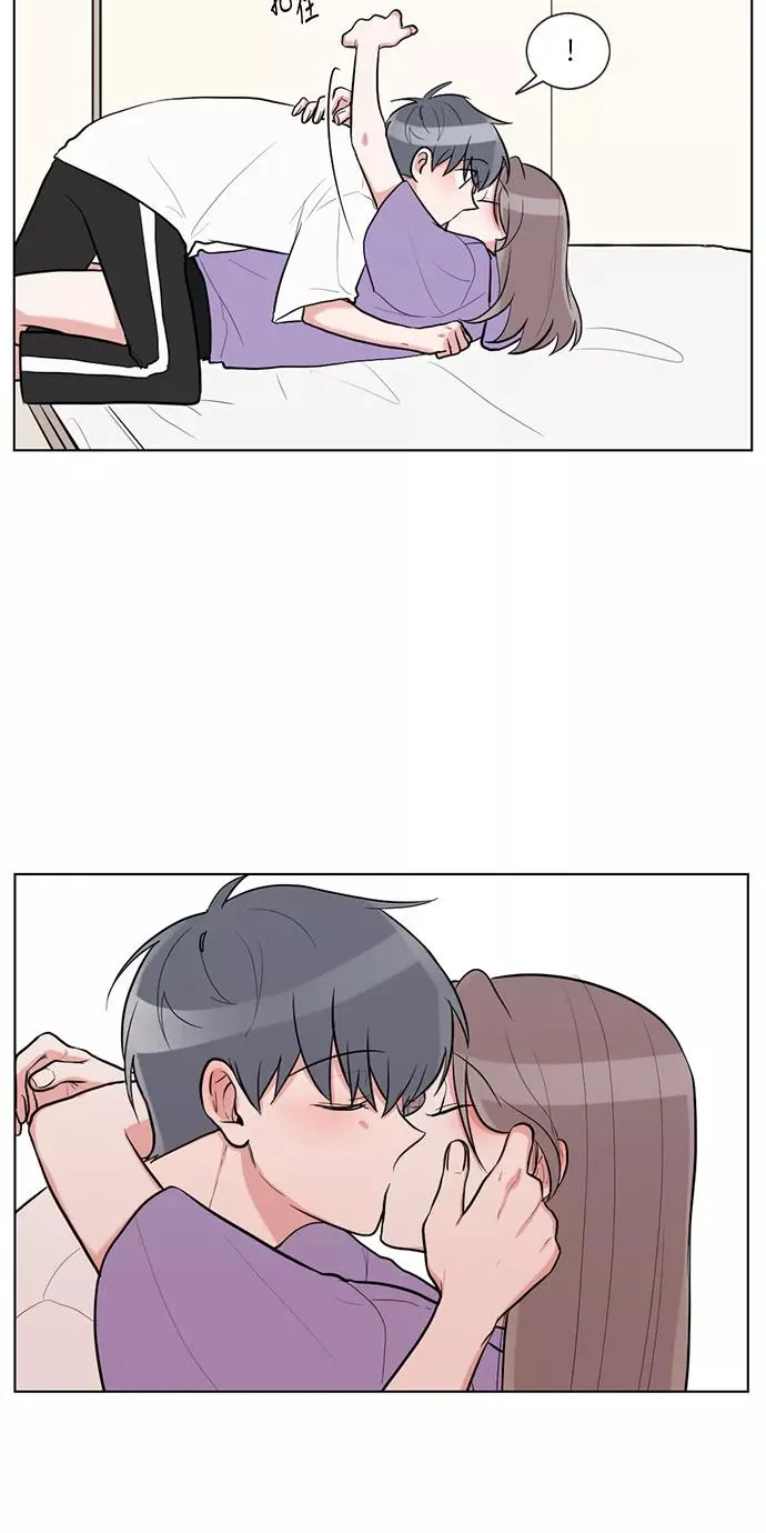 第56话 第18页