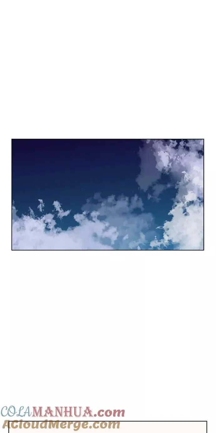 第56话 第19页