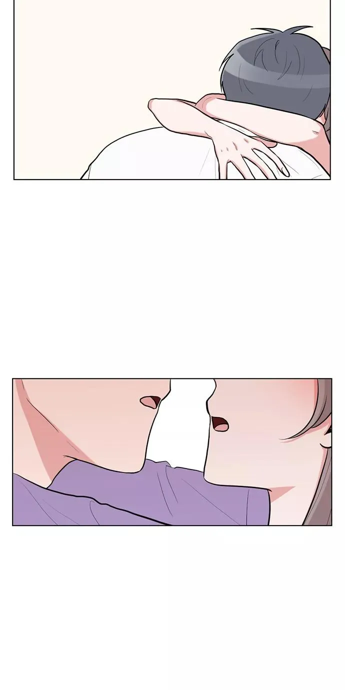 第56话 第20页