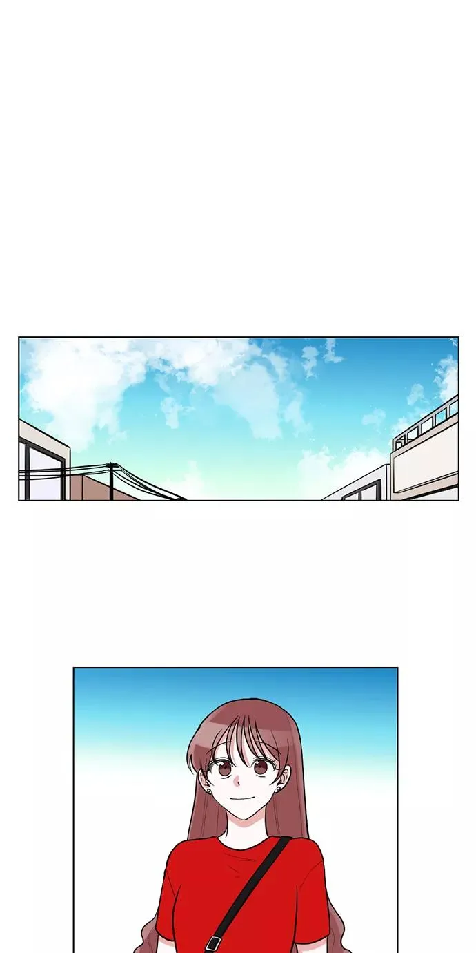 第56话 第23页