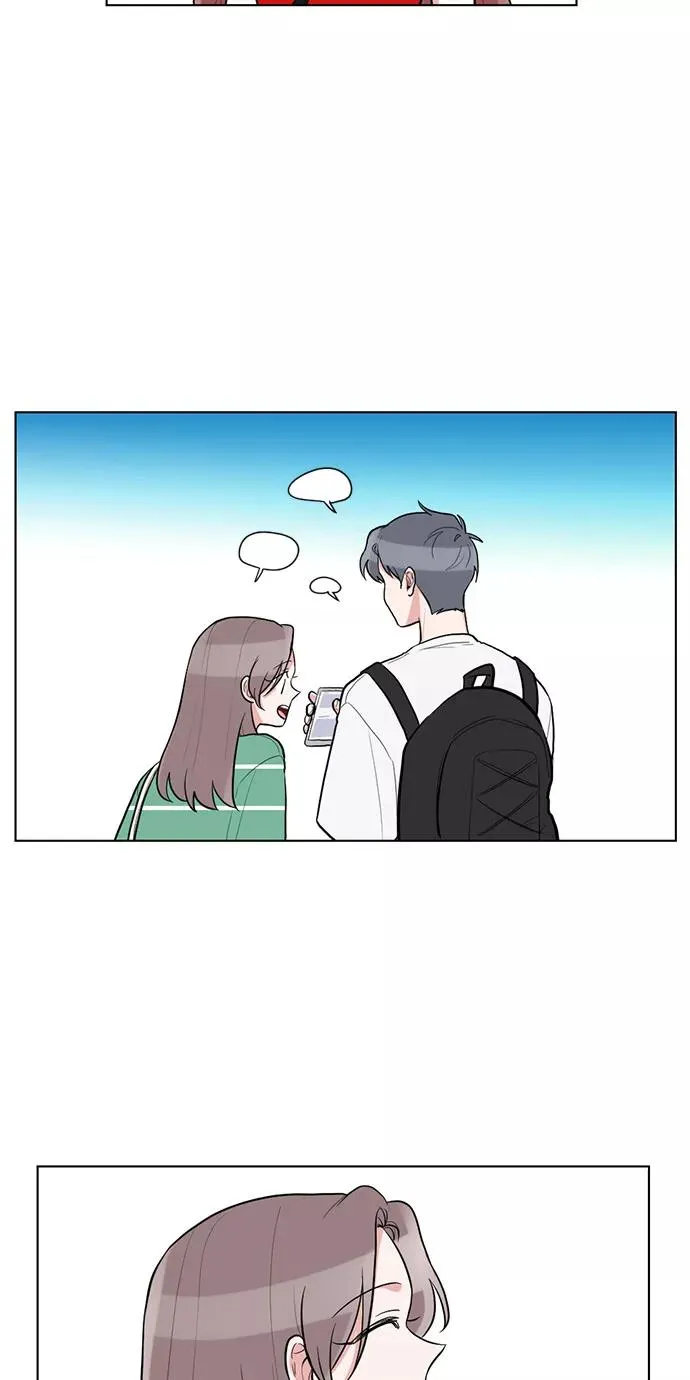 第56话 第24页