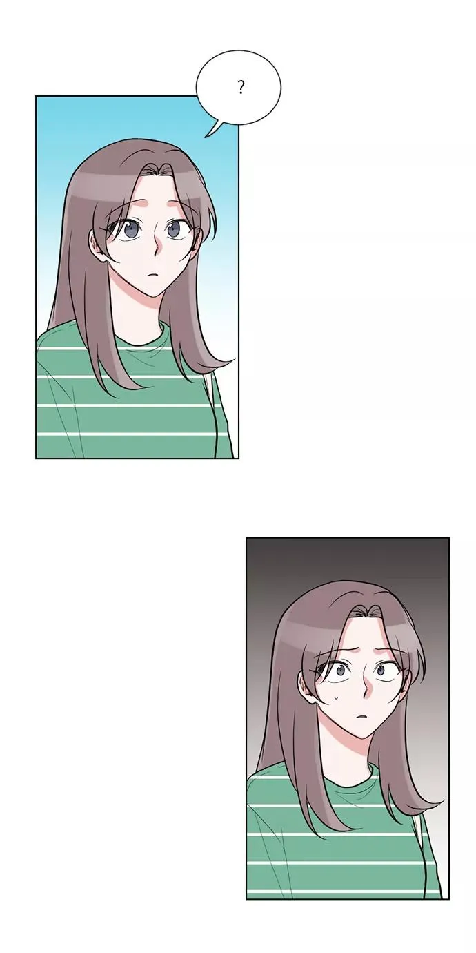 第56话 第30页