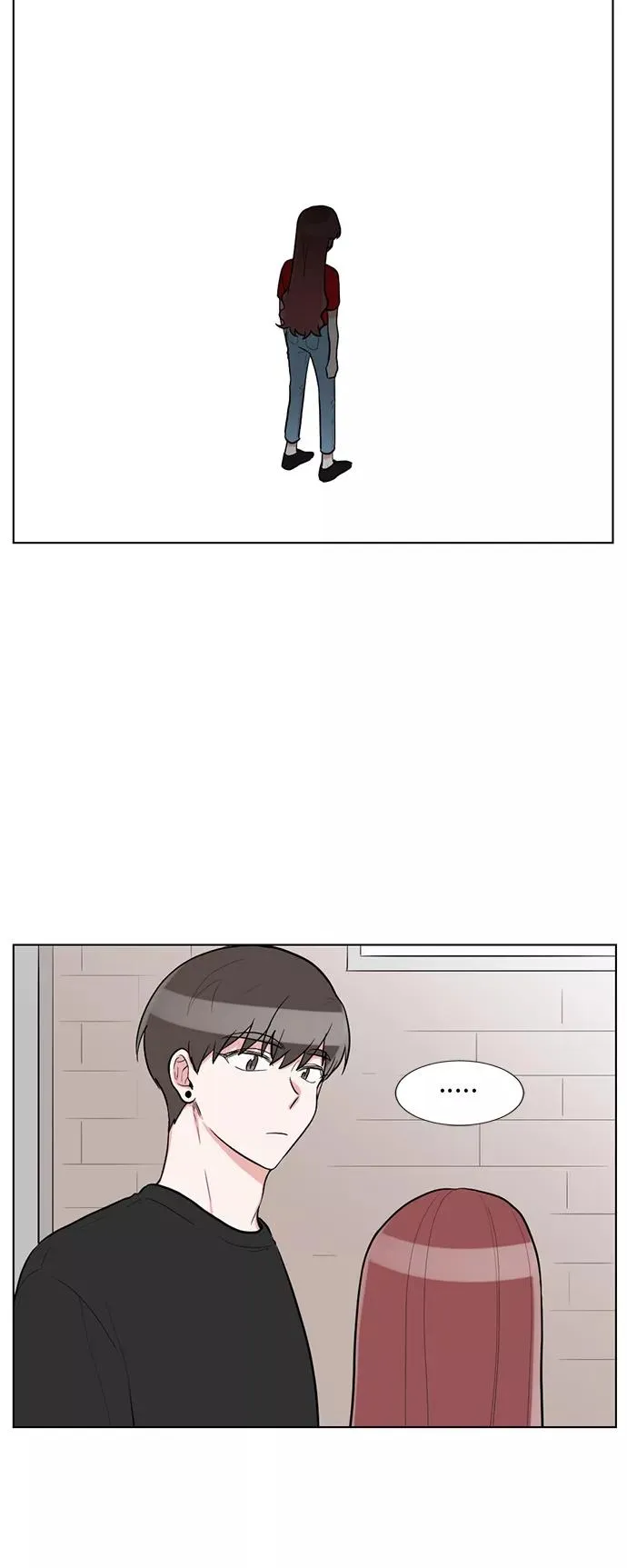 第57话 第20页