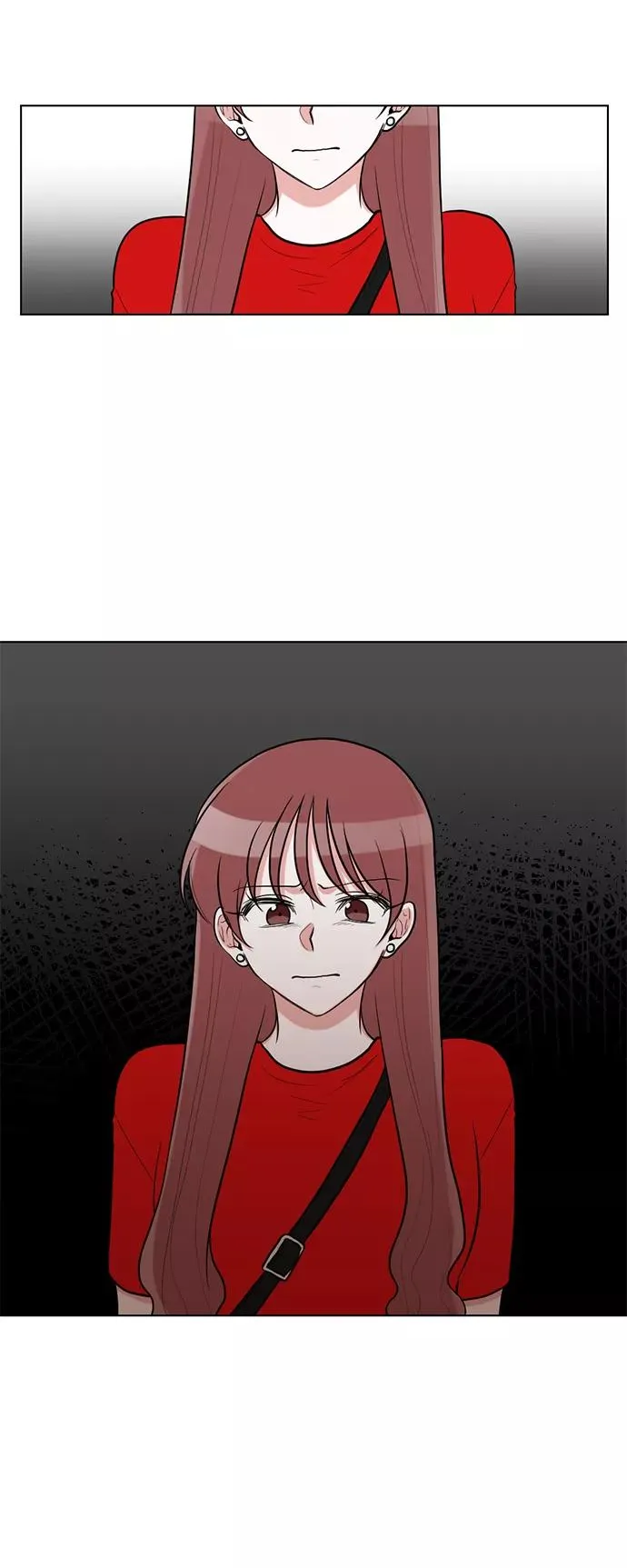 第57话 第22页