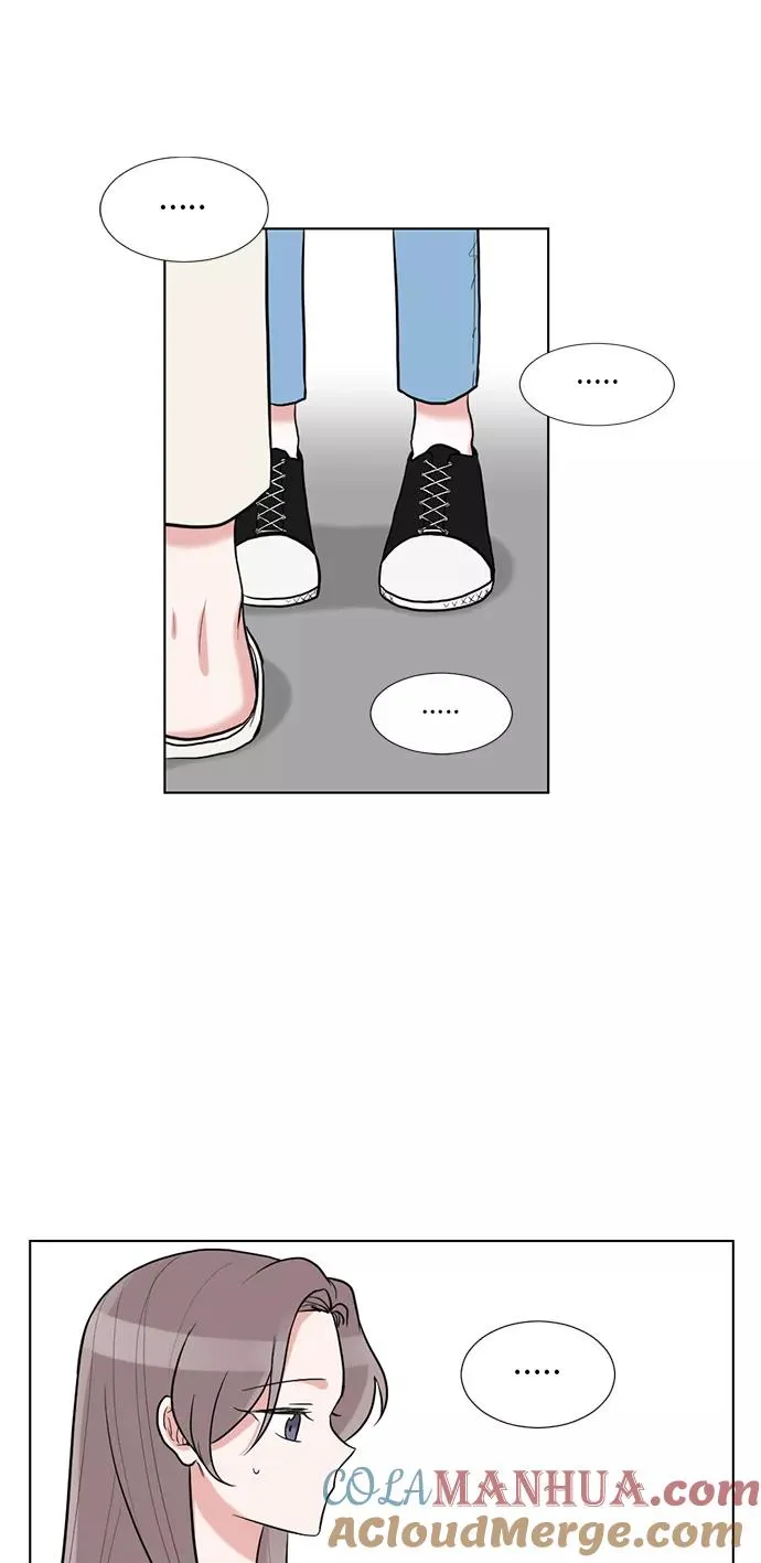 第57话 第41页