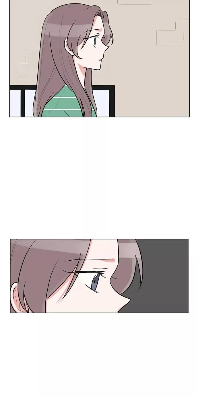 第58话 第2页