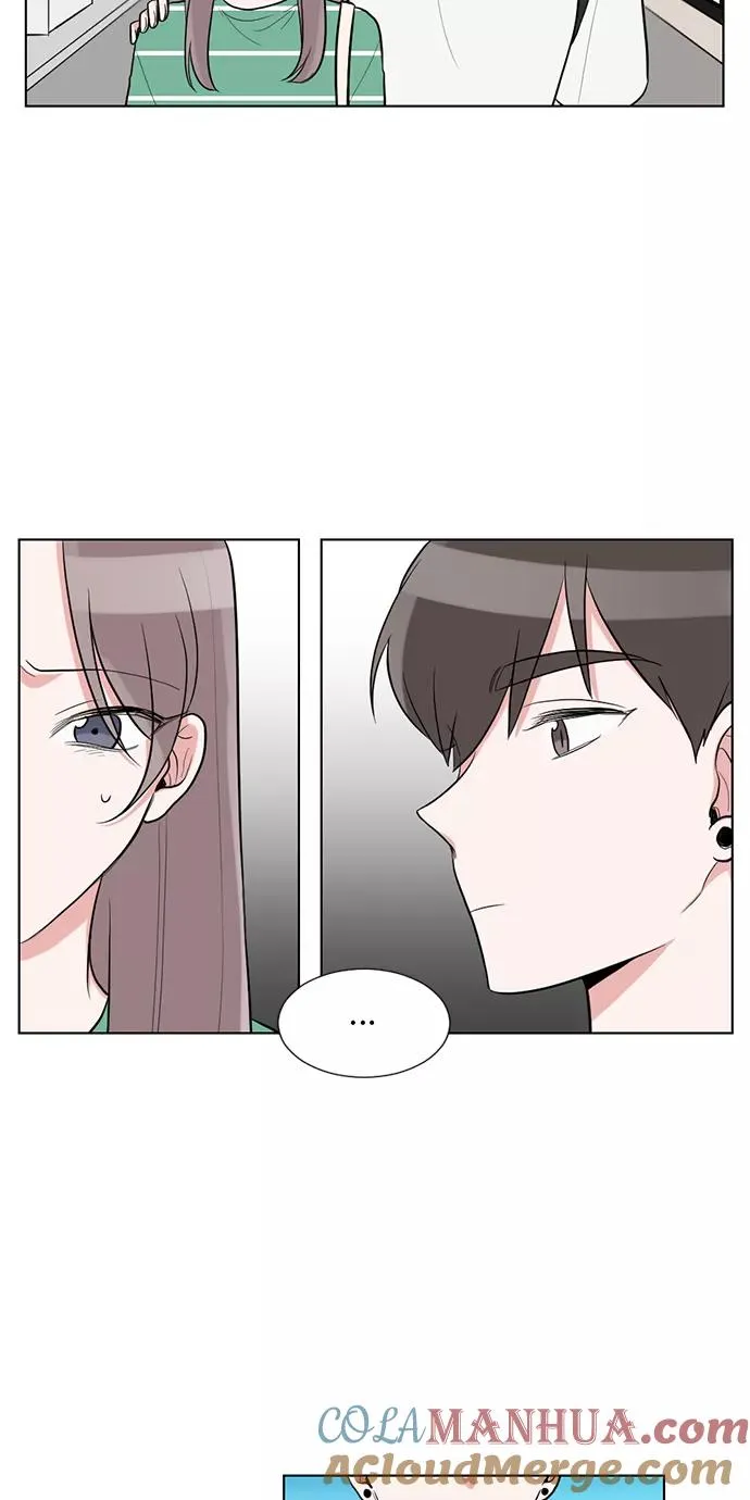 第58话 第17页