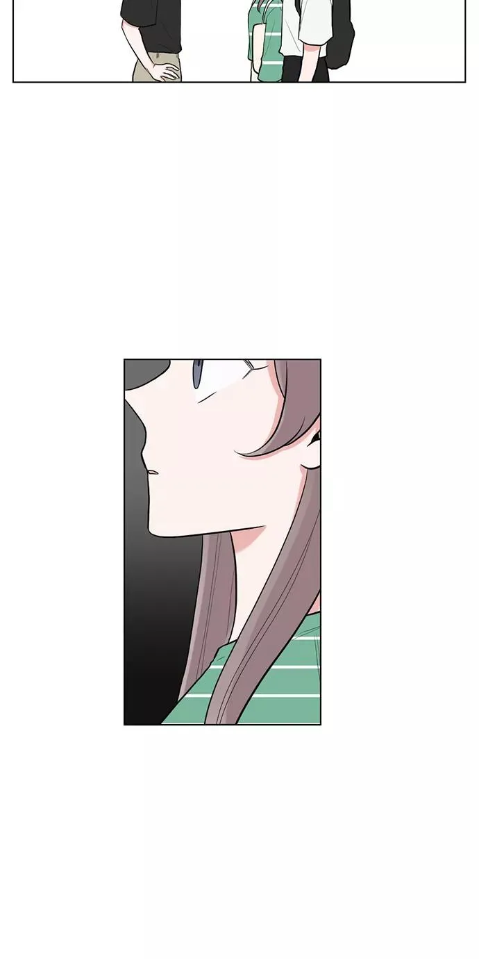 第58话 第22页
