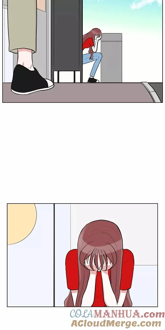 第58话 第29页