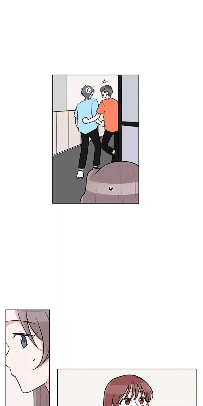 第59话 第23页