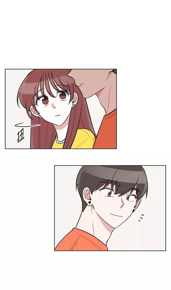 第59话 第47页
