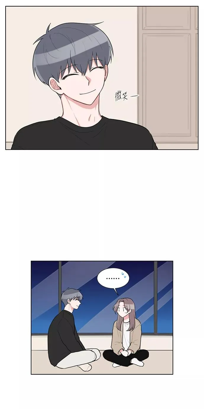 第63话 第24页