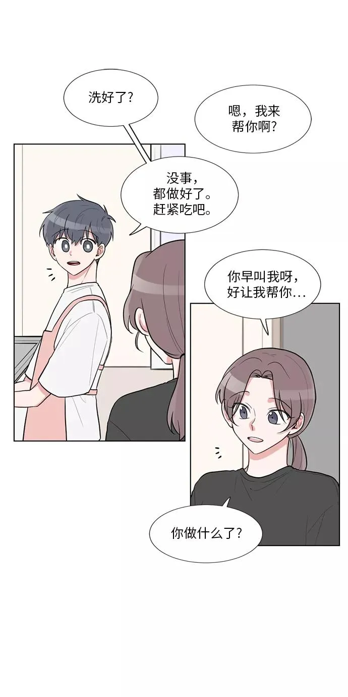 最终话 第6页