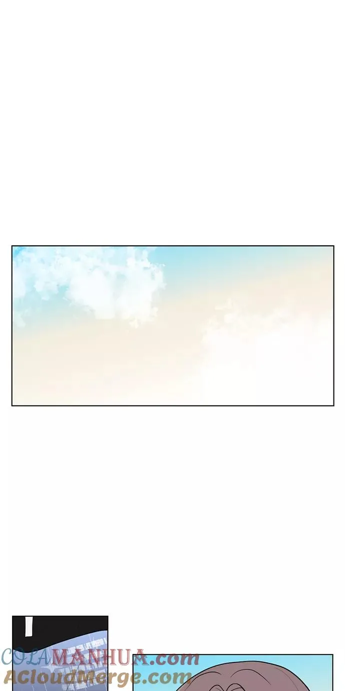 最终话 第31页