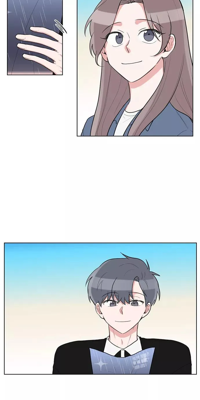 最终话 第32页