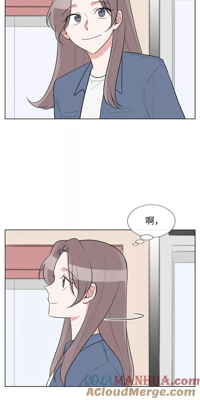 最终话 第34页