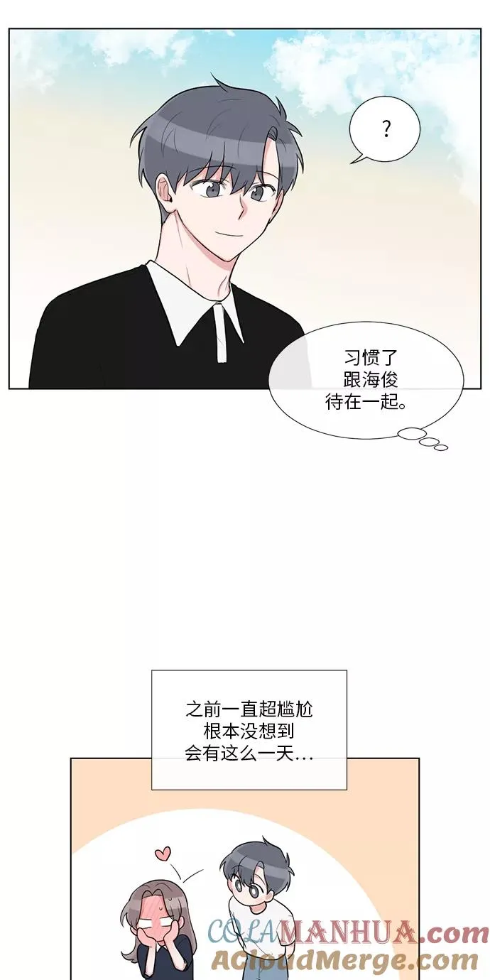 最终话 第37页