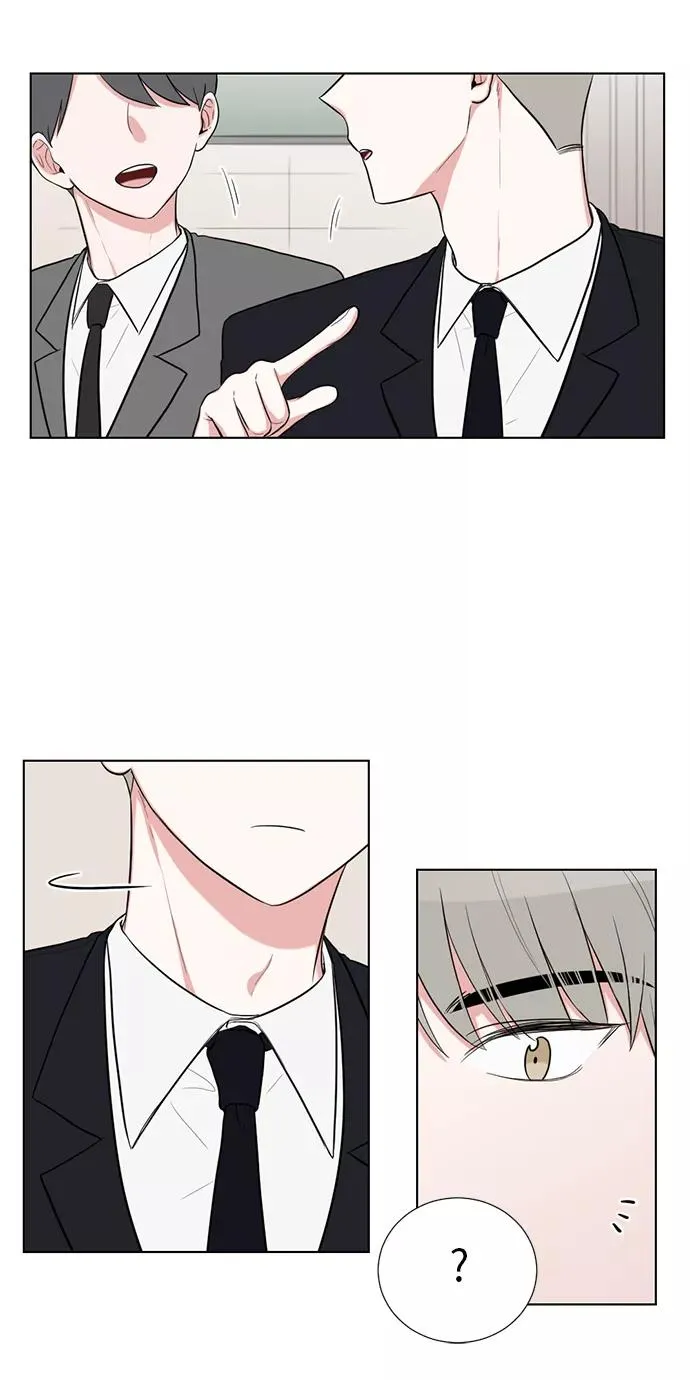外传 01话 第40页