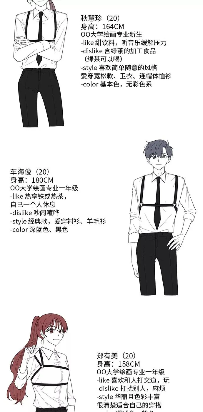 后记 第8页