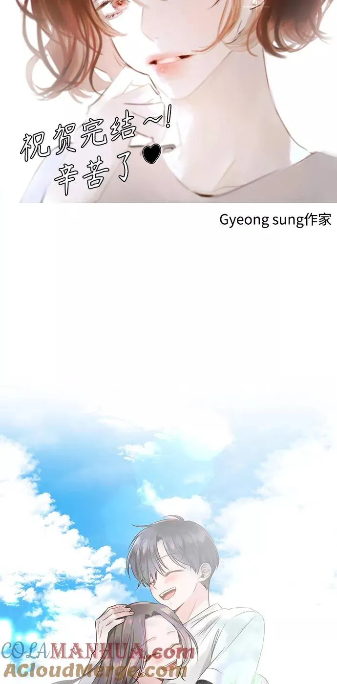后记 第19页