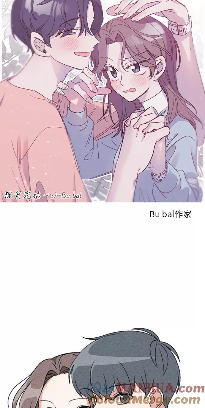 后记 第21页