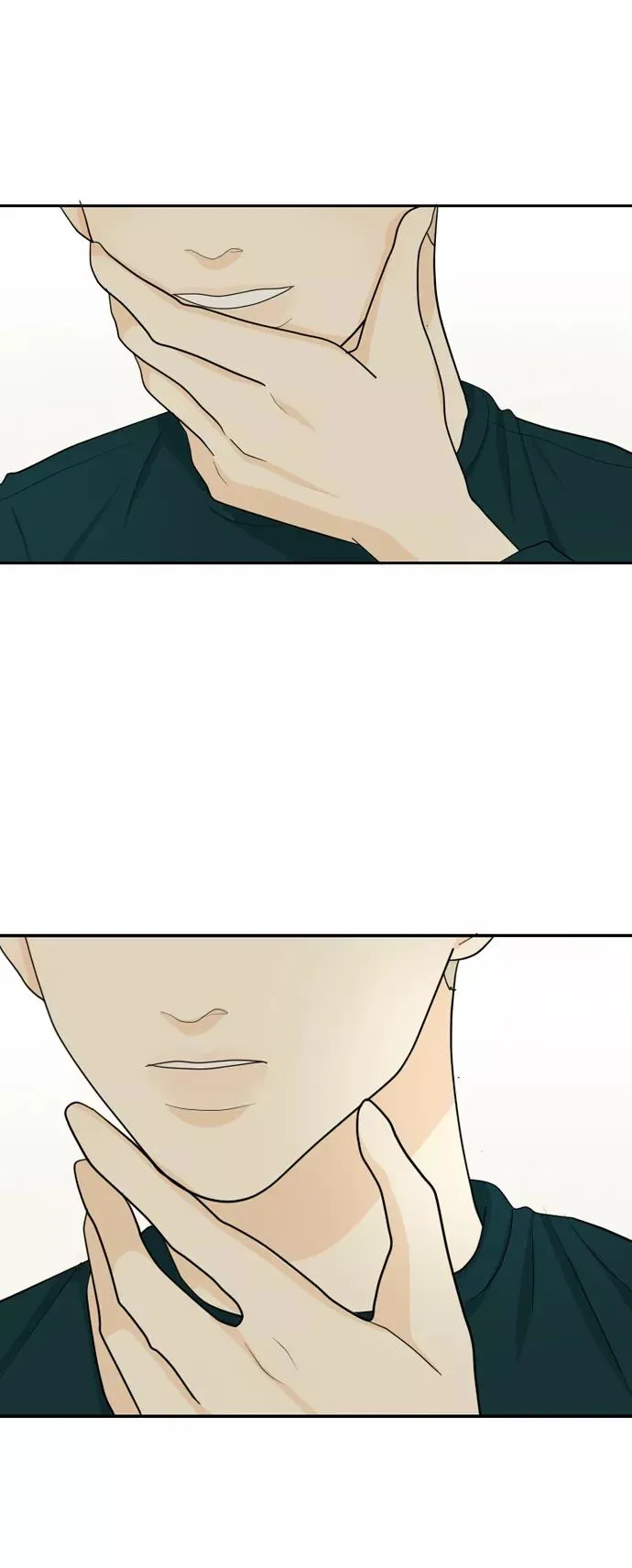 [第25话] 不详的预感为何总是 第14页
