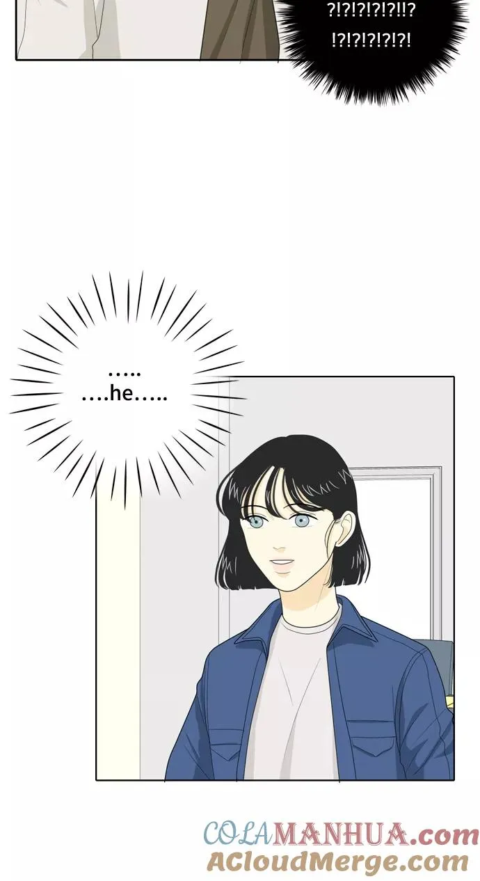 [第27话] 人生是实战1 第37页