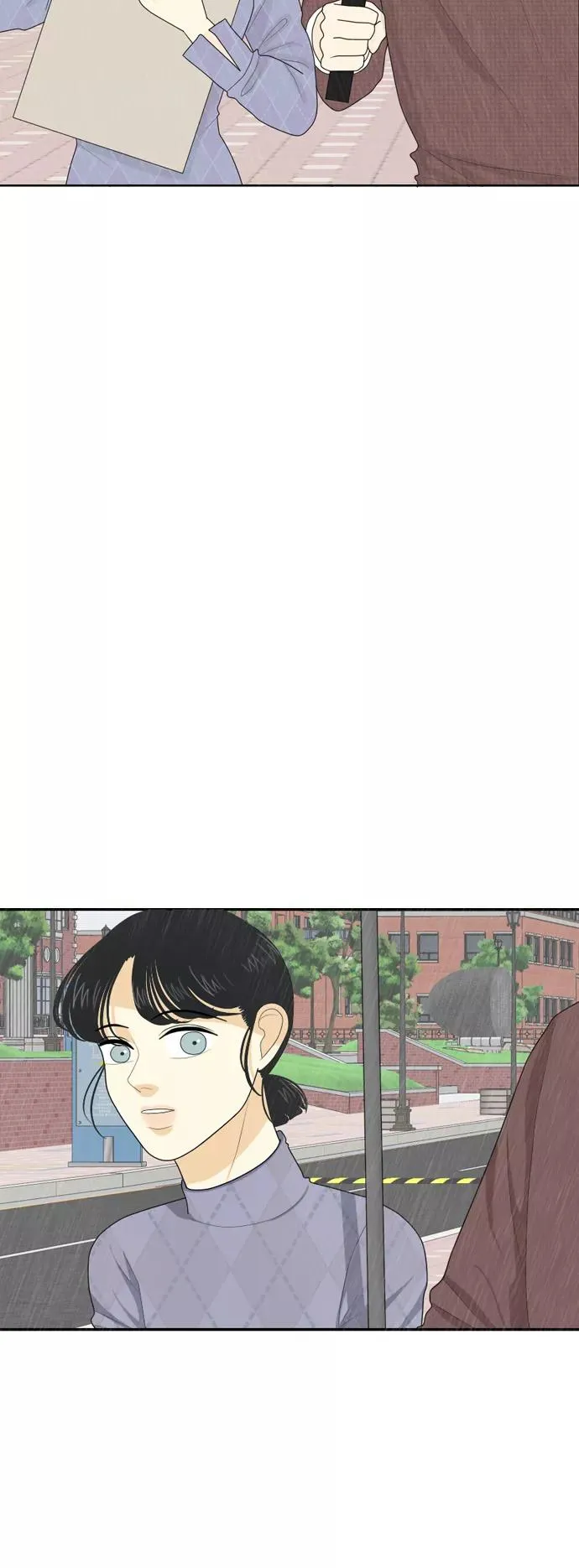 [第67话] 四角恋 3 第2页