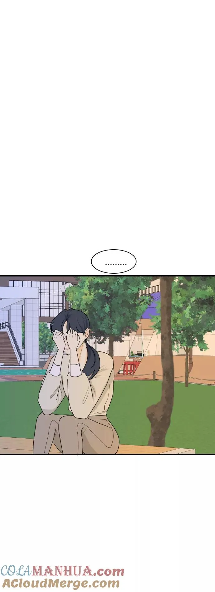 [第92话] 命运VS殒命 4 第23页