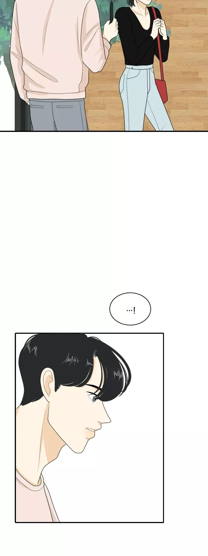 [第95话] 四面楚歌 第26页