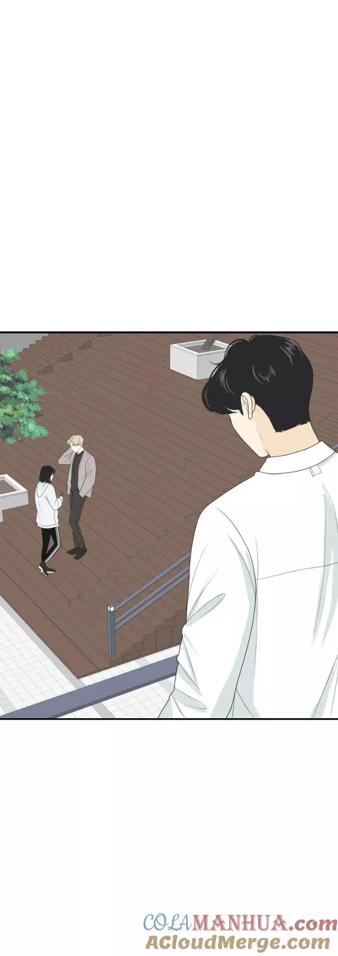 [第136话] Who's on Frist 第35页