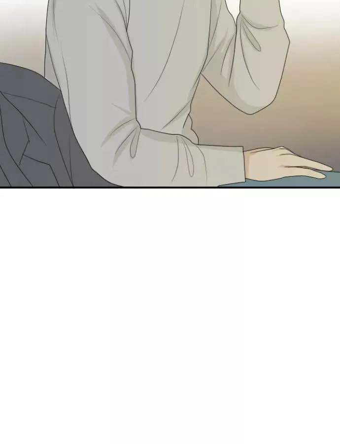 [第142话] 历尽坎坷 4 第8页