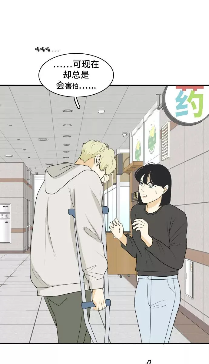 [第150话] Recovery 第36页