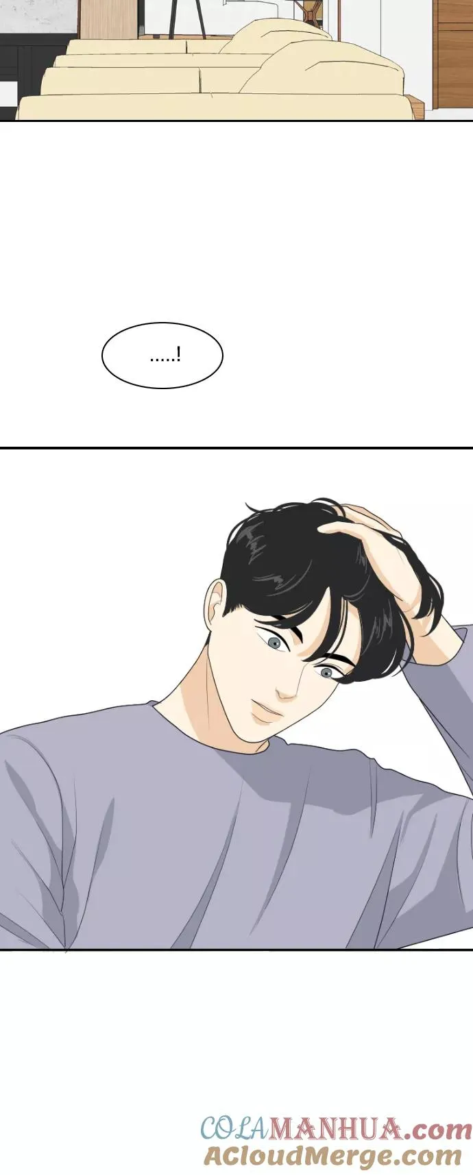 [第151话] 反问 第49页